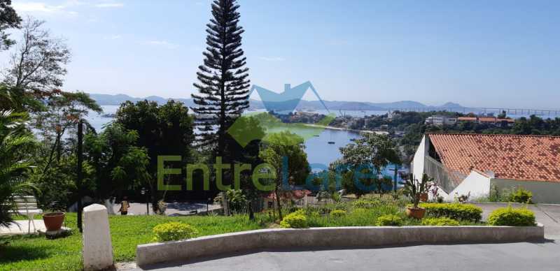 Conheça D8 do imóvel - Apartamento 1 quarto à venda Pitangueiras, Rio de Janeiro - R$ 345.000 - ILAP10050 - 21 D8 - Apartamento 1 quarto à venda Pitangueiras, Rio de Janeiro - R$ 345.000 - ILAP10050 - 21