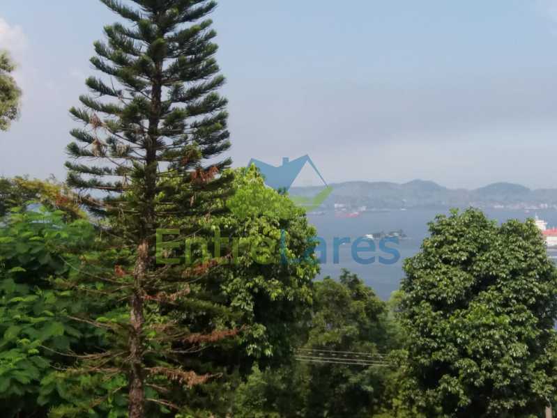 Conheça D9 do imóvel - Apartamento 1 quarto à venda Pitangueiras, Rio de Janeiro - R$ 345.000 - ILAP10050 - 22 D9 - Apartamento 1 quarto à venda Pitangueiras, Rio de Janeiro - R$ 345.000 - ILAP10050 - 22