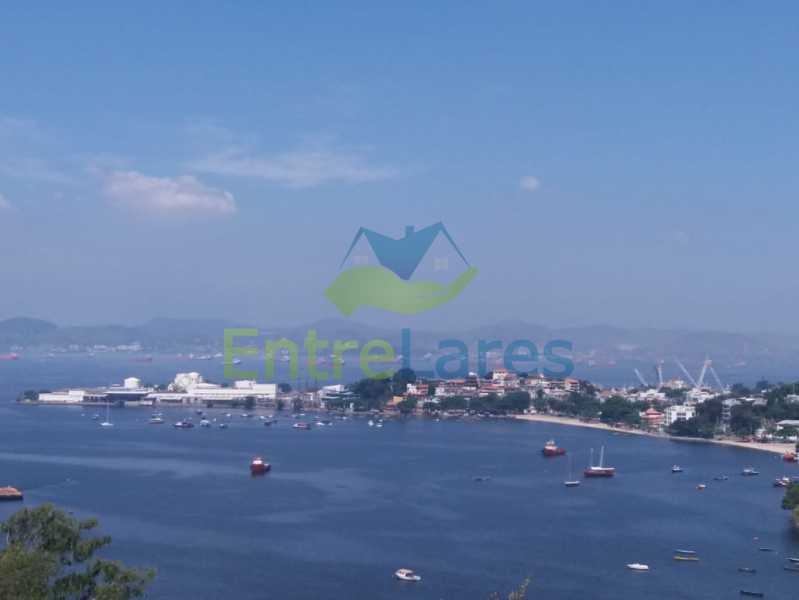 Conheça D10 do imóvel - Apartamento 1 quarto à venda Pitangueiras, Rio de Janeiro - R$ 345.000 - ILAP10050 - 23 D10 - Apartamento 1 quarto à venda Pitangueiras, Rio de Janeiro - R$ 345.000 - ILAP10050 - 23