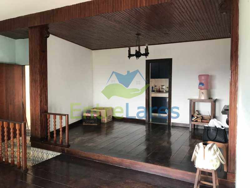 Conheça A6 do imóvel - Casa 2 quartos à venda Tauá, Rio de Janeiro - R$ 550.000 - ILCA20069 - 7 A6 - Casa 2 quartos à venda Tauá, Rio de Janeiro - R$ 550.000 - ILCA20069 - 7