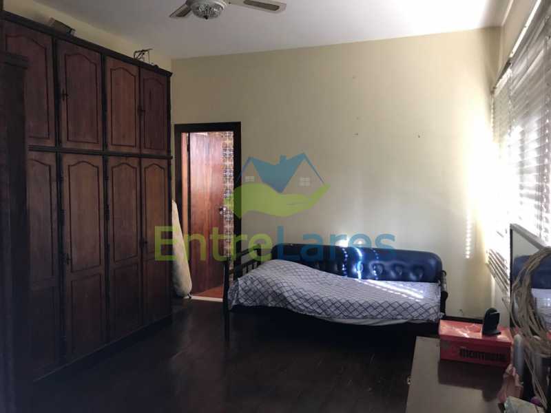 Conheça B2 do imóvel - Casa 2 quartos à venda Tauá, Rio de Janeiro - R$ 550.000 - ILCA20069 - 11 B2 - Casa 2 quartos à venda Tauá, Rio de Janeiro - R$ 550.000 - ILCA20069 - 11
