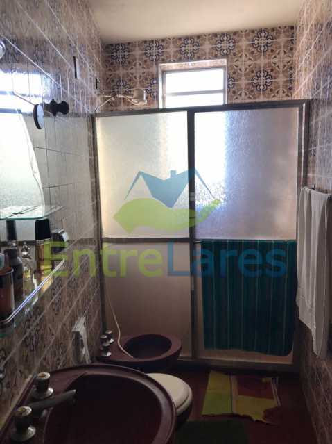 Conheça B3 do imóvel - Casa 2 quartos à venda Tauá, Rio de Janeiro - R$ 550.000 - ILCA20069 - 12 B3 - Casa 2 quartos à venda Tauá, Rio de Janeiro - R$ 550.000 - ILCA20069 - 12