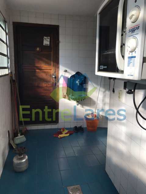 Conheça D1 do imóvel - Casa 2 quartos à venda Tauá, Rio de Janeiro - R$ 550.000 - ILCA20069 - 14 D1 - Casa 2 quartos à venda Tauá, Rio de Janeiro - R$ 550.000 - ILCA20069 - 14