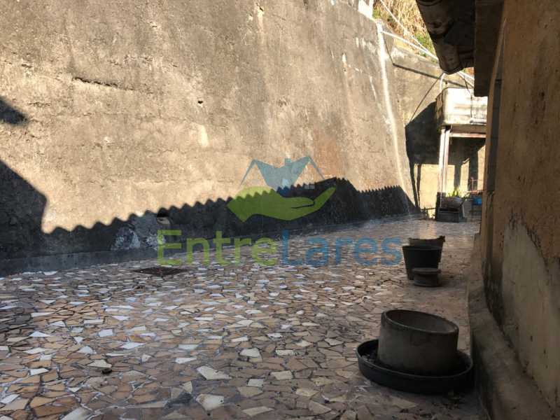 Conheça F3 do imóvel - Casa 2 quartos à venda Tauá, Rio de Janeiro - R$ 550.000 - ILCA20069 - 20 F3 - Casa 2 quartos à venda Tauá, Rio de Janeiro - R$ 550.000 - ILCA20069 - 20