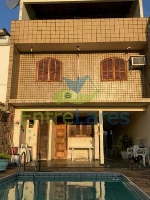 Conheça D1 do imóvel - Casa 3 quartos à venda Portuguesa, Rio de Janeiro - R$ 890.000 - ILCA30114 - 6 D1 - Casa 3 quartos à venda Portuguesa, Rio de Janeiro - R$ 890.000 - ILCA30114 - 6