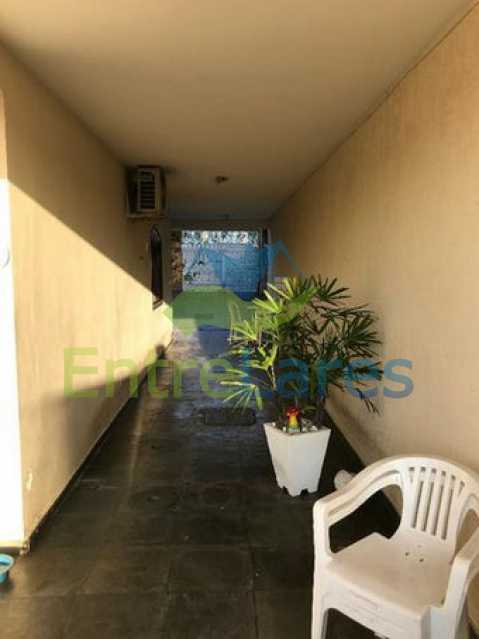 Conheça D4 do imóvel - Casa 3 quartos à venda Portuguesa, Rio de Janeiro - R$ 890.000 - ILCA30114 - 9 D4 - Casa 3 quartos à venda Portuguesa, Rio de Janeiro - R$ 890.000 - ILCA30114 - 9