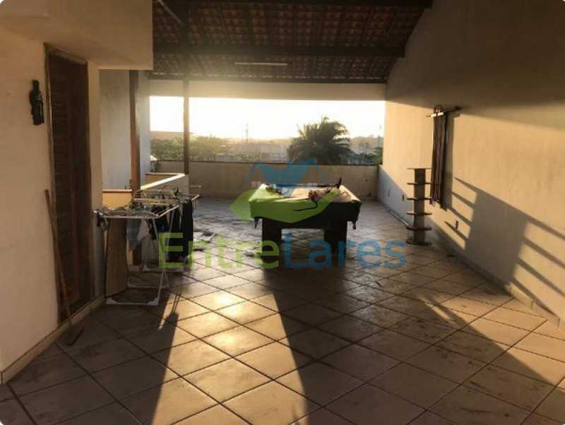 Conheça D5 do imóvel - Casa 3 quartos à venda Portuguesa, Rio de Janeiro - R$ 890.000 - ILCA30114 - 10 D5 - Casa 3 quartos à venda Portuguesa, Rio de Janeiro - R$ 890.000 - ILCA30114 - 10