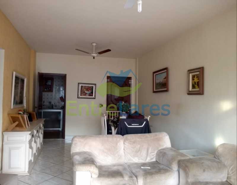Conheça A3 do imóvel - Apartamento À Venda - Freguesia (Ilha do Governador) - Rio de Janeiro - RJ - ILAP30271 - 4 A3 - Apartamento À Venda - Freguesia (Ilha do Governador) - Rio de Janeiro - RJ - ILAP30271 - 4