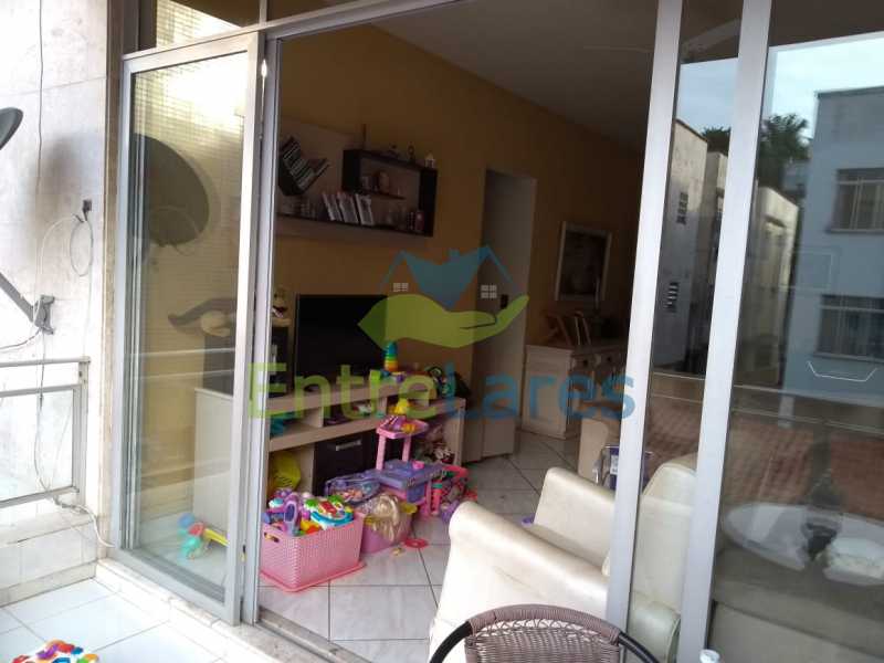 Conheça A4 do imóvel - Apartamento À Venda - Freguesia (Ilha do Governador) - Rio de Janeiro - RJ - ILAP30271 - 5 A4 - Apartamento À Venda - Freguesia (Ilha do Governador) - Rio de Janeiro - RJ - ILAP30271 - 5