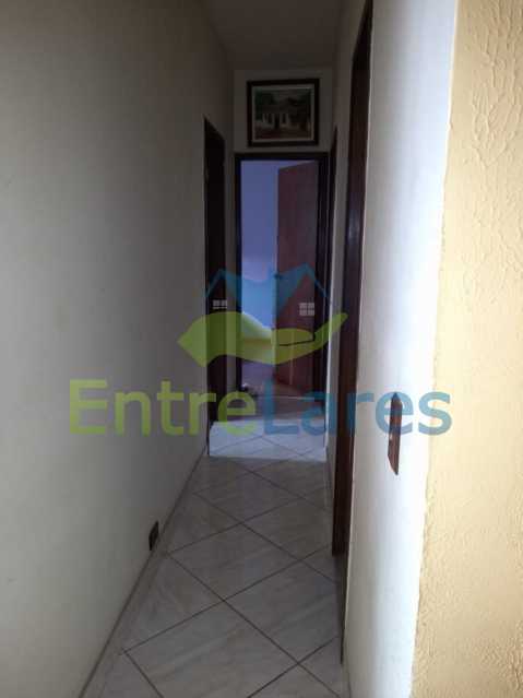 Conheça A6 do imóvel - Apartamento À Venda - Freguesia (Ilha do Governador) - Rio de Janeiro - RJ - ILAP30271 - 7 A6 - Apartamento À Venda - Freguesia (Ilha do Governador) - Rio de Janeiro - RJ - ILAP30271 - 7