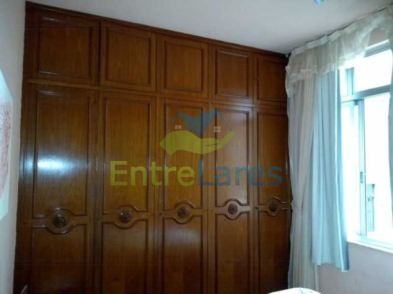 Conheça B1 do imóvel - Apartamento À Venda - Freguesia (Ilha do Governador) - Rio de Janeiro - RJ - ILAP30271 - 8 B1 - Apartamento À Venda - Freguesia (Ilha do Governador) - Rio de Janeiro - RJ - ILAP30271 - 8
