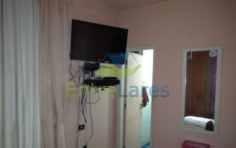 Conheça B2 do imóvel - Apartamento À Venda - Freguesia (Ilha do Governador) - Rio de Janeiro - RJ - ILAP30271 - 9 B2 - Apartamento À Venda - Freguesia (Ilha do Governador) - Rio de Janeiro - RJ - ILAP30271 - 9