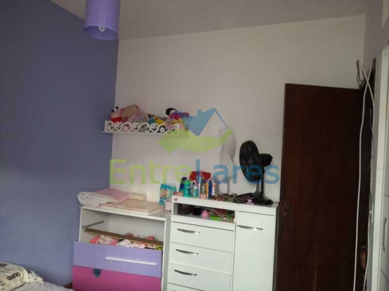 Conheça C1 do imóvel - Apartamento À Venda - Freguesia (Ilha do Governador) - Rio de Janeiro - RJ - ILAP30271 - 10 C1 - Apartamento À Venda - Freguesia (Ilha do Governador) - Rio de Janeiro - RJ - ILAP30271 - 10