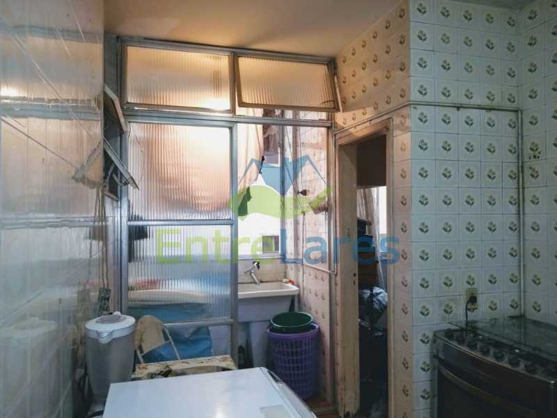 Conheça E2 do imóvel - Apartamento À Venda - Freguesia (Ilha do Governador) - Rio de Janeiro - RJ - ILAP30271 - 13 E2 - Apartamento À Venda - Freguesia (Ilha do Governador) - Rio de Janeiro - RJ - ILAP30271 - 13