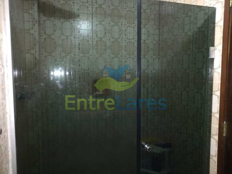 Conheça F2 do imóvel - Apartamento À Venda - Freguesia (Ilha do Governador) - Rio de Janeiro - RJ - ILAP30271 - 16 F2 - Apartamento À Venda - Freguesia (Ilha do Governador) - Rio de Janeiro - RJ - ILAP30271 - 16