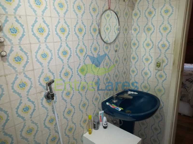 Conheça G2 do imóvel - Apartamento À Venda - Freguesia (Ilha do Governador) - Rio de Janeiro - RJ - ILAP30271 - 18 G2 - Apartamento À Venda - Freguesia (Ilha do Governador) - Rio de Janeiro - RJ - ILAP30271 - 18