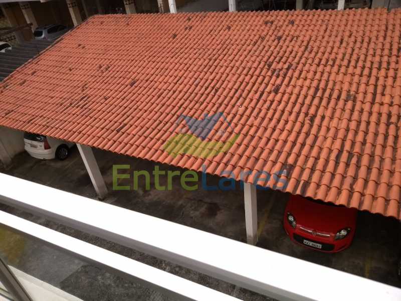 Conheça H1 do imóvel - Apartamento À Venda - Freguesia (Ilha do Governador) - Rio de Janeiro - RJ - ILAP30271 - 19 H1 - Apartamento À Venda - Freguesia (Ilha do Governador) - Rio de Janeiro - RJ - ILAP30271 - 19