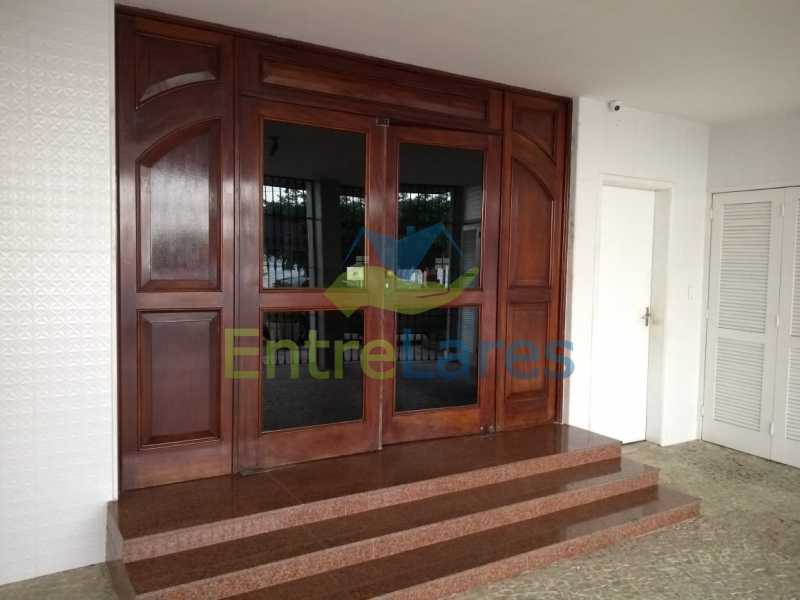 Conheça H5 do imóvel - Apartamento À Venda - Freguesia (Ilha do Governador) - Rio de Janeiro - RJ - ILAP30271 - 23 H5 - Apartamento À Venda - Freguesia (Ilha do Governador) - Rio de Janeiro - RJ - ILAP30271 - 23