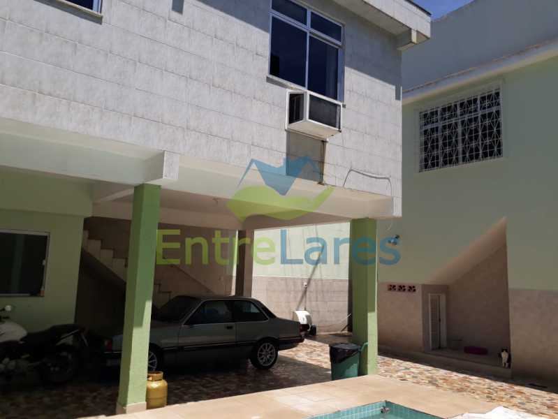 Conheça A3 do imóvel - Casa 7 quartos à venda Bancários, Rio de Janeiro - R$ 1.260.000 - ILCA70004 - 4 A3 - Casa 7 quartos à venda Bancários, Rio de Janeiro - R$ 1.260.000 - ILCA70004 - 4