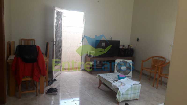 Conheça B2 do imóvel - Casa 7 quartos à venda Bancários, Rio de Janeiro - R$ 1.260.000 - ILCA70004 - 6 B2 - Casa 7 quartos à venda Bancários, Rio de Janeiro - R$ 1.260.000 - ILCA70004 - 6