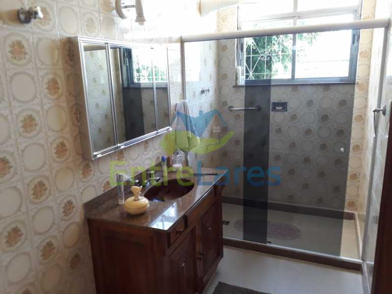 Conheça F3 do imóvel - Casa 7 quartos à venda Bancários, Rio de Janeiro - R$ 1.260.000 - ILCA70004 - 13 F3 - Casa 7 quartos à venda Bancários, Rio de Janeiro - R$ 1.260.000 - ILCA70004 - 13