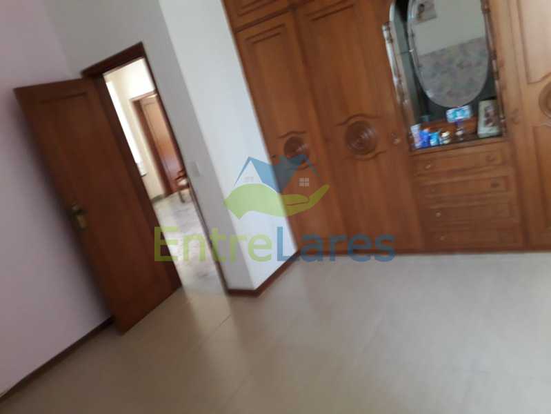 Conheça H1 do imóvel - Casa 7 quartos à venda Bancários, Rio de Janeiro - R$ 1.260.000 - ILCA70004 - 15 H1 - Casa 7 quartos à venda Bancários, Rio de Janeiro - R$ 1.260.000 - ILCA70004 - 15