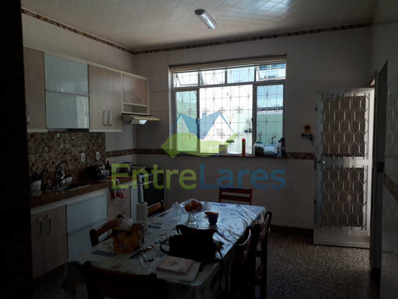 Conheça K1 do imóvel - Casa 7 quartos à venda Bancários, Rio de Janeiro - R$ 1.260.000 - ILCA70004 - 18 K1 - Casa 7 quartos à venda Bancários, Rio de Janeiro - R$ 1.260.000 - ILCA70004 - 18