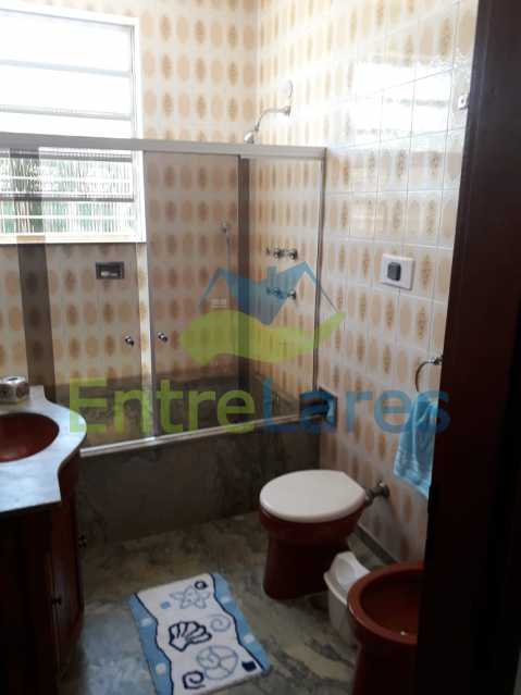 Conheça L1 do imóvel - Casa 7 quartos à venda Bancários, Rio de Janeiro - R$ 1.260.000 - ILCA70004 - 19 L1 - Casa 7 quartos à venda Bancários, Rio de Janeiro - R$ 1.260.000 - ILCA70004 - 19