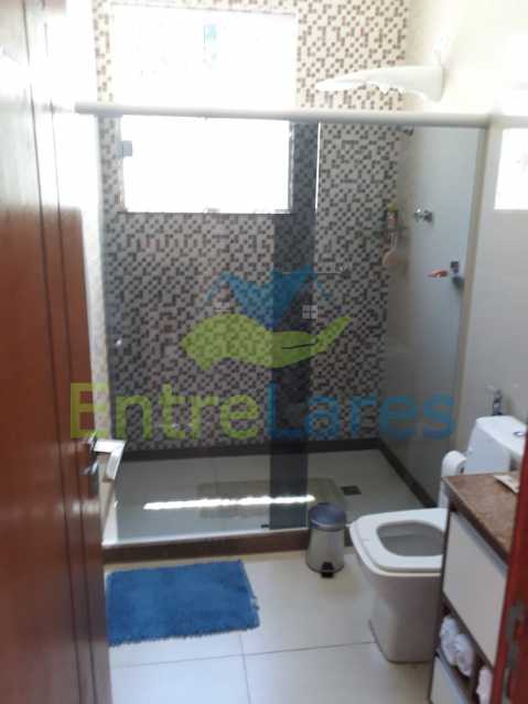 Conheça N1 do imóvel - Casa 7 quartos à venda Bancários, Rio de Janeiro - R$ 1.260.000 - ILCA70004 - 21 N1 - Casa 7 quartos à venda Bancários, Rio de Janeiro - R$ 1.260.000 - ILCA70004 - 21