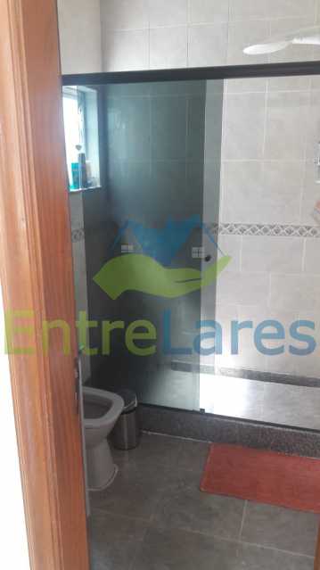 Conheça O1 do imóvel - Casa 7 quartos à venda Bancários, Rio de Janeiro - R$ 1.260.000 - ILCA70004 - 22 O1 - Casa 7 quartos à venda Bancários, Rio de Janeiro - R$ 1.260.000 - ILCA70004 - 22
