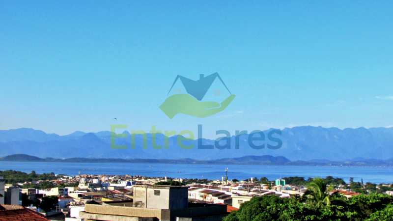 Conheça A2 do imóvel - Apartamento À Venda - Jardim Guanabara - Rio de Janeiro - RJ - ILAP30272 - 3 A2 - Apartamento À Venda - Jardim Guanabara - Rio de Janeiro - RJ - ILAP30272 - 3