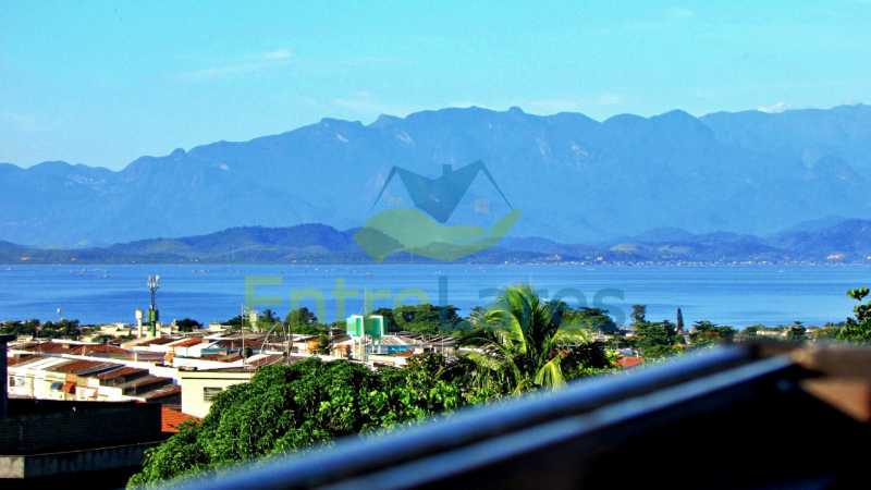 Conheça A3 do imóvel - Apartamento À Venda - Jardim Guanabara - Rio de Janeiro - RJ - ILAP30272 - 4 A3 - Apartamento À Venda - Jardim Guanabara - Rio de Janeiro - RJ - ILAP30272 - 4