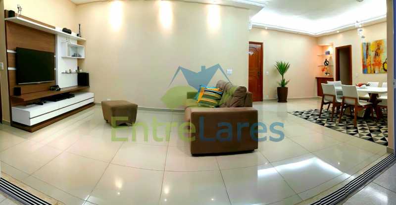 Conheça B2 do imóvel - Apartamento À Venda - Jardim Guanabara - Rio de Janeiro - RJ - ILAP30272 - 6 B2 - Apartamento À Venda - Jardim Guanabara - Rio de Janeiro - RJ - ILAP30272 - 6
