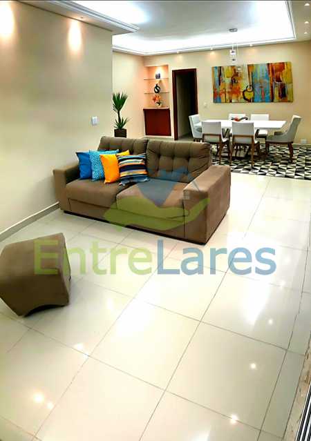 Conheça B3 do imóvel - Apartamento À Venda - Jardim Guanabara - Rio de Janeiro - RJ - ILAP30272 - 7 B3 - Apartamento À Venda - Jardim Guanabara - Rio de Janeiro - RJ - ILAP30272 - 7