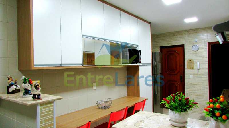 Conheça C4 do imóvel - Apartamento À Venda - Jardim Guanabara - Rio de Janeiro - RJ - ILAP30272 - 11 C4 - Apartamento À Venda - Jardim Guanabara - Rio de Janeiro - RJ - ILAP30272 - 11