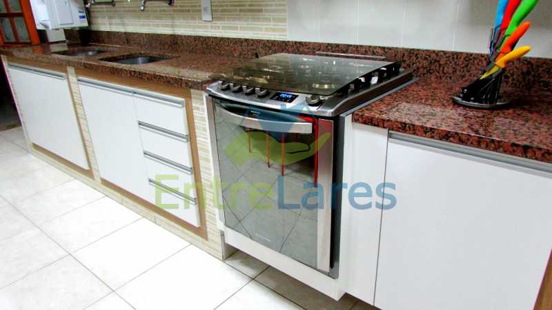Conheça C5 do imóvel - Apartamento À Venda - Jardim Guanabara - Rio de Janeiro - RJ - ILAP30272 - 12 C5 - Apartamento À Venda - Jardim Guanabara - Rio de Janeiro - RJ - ILAP30272 - 12
