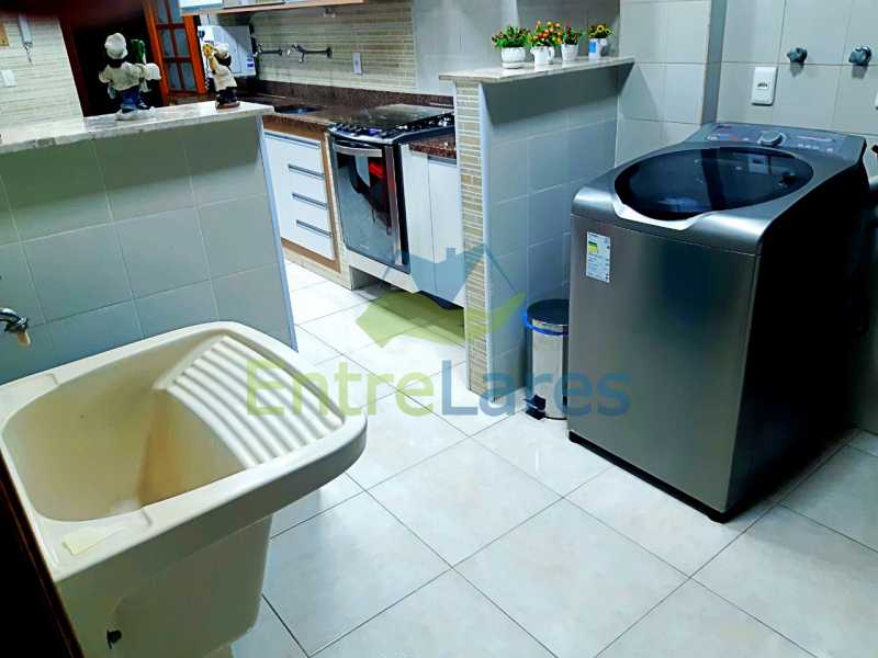 Conheça D1 do imóvel - Apartamento À Venda - Jardim Guanabara - Rio de Janeiro - RJ - ILAP30272 - 13 D1 - Apartamento À Venda - Jardim Guanabara - Rio de Janeiro - RJ - ILAP30272 - 13