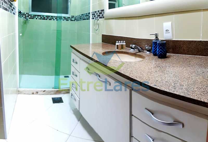 Conheça F1 do imóvel - Apartamento À Venda - Jardim Guanabara - Rio de Janeiro - RJ - ILAP30272 - 17 F1 - Apartamento À Venda - Jardim Guanabara - Rio de Janeiro - RJ - ILAP30272 - 17