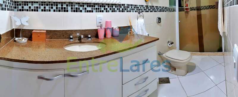 Conheça F2 do imóvel - Apartamento À Venda - Jardim Guanabara - Rio de Janeiro - RJ - ILAP30272 - 18 F2 - Apartamento À Venda - Jardim Guanabara - Rio de Janeiro - RJ - ILAP30272 - 18