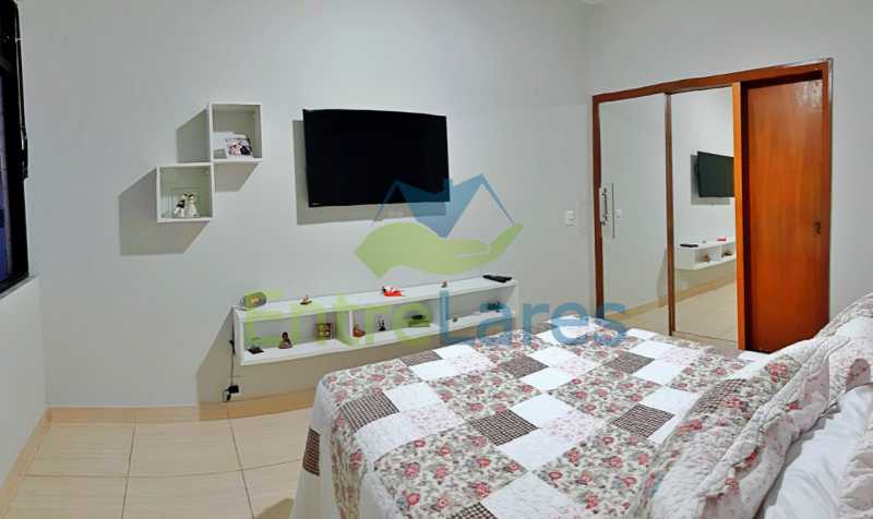 Conheça G1 do imóvel - Apartamento À Venda - Jardim Guanabara - Rio de Janeiro - RJ - ILAP30272 - 19 G1 - Apartamento À Venda - Jardim Guanabara - Rio de Janeiro - RJ - ILAP30272 - 19