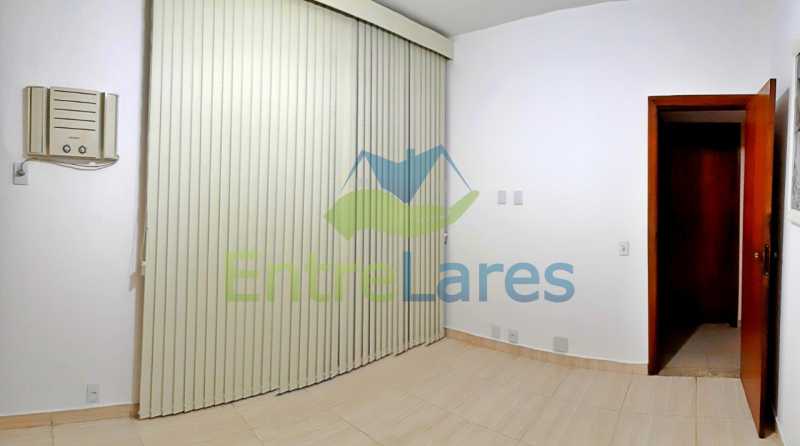 Conheça G2 do imóvel - Apartamento À Venda - Jardim Guanabara - Rio de Janeiro - RJ - ILAP30272 - 20 G2 - Apartamento À Venda - Jardim Guanabara - Rio de Janeiro - RJ - ILAP30272 - 20