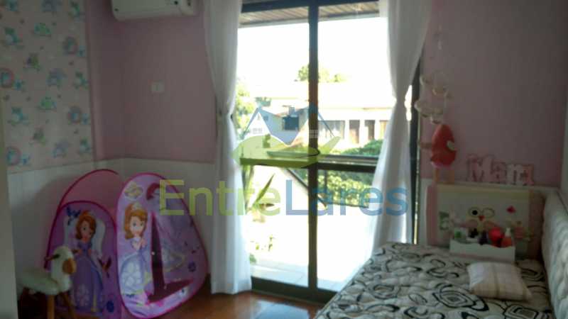 Conheça B1 do imóvel - Cobertura 4 quartos à venda Jardim Guanabara, Rio de Janeiro - R$ 1.530.000 - ILCO40008 - 6 B1 - Cobertura 4 quartos à venda Jardim Guanabara, Rio de Janeiro - R$ 1.530.000 - ILCO40008 - 6