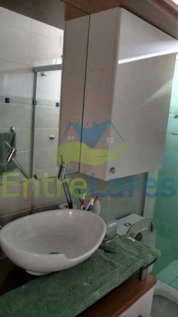 Conheça F1 do imóvel - Cobertura 4 quartos à venda Jardim Guanabara, Rio de Janeiro - R$ 1.530.000 - ILCO40008 - 10 F1 - Cobertura 4 quartos à venda Jardim Guanabara, Rio de Janeiro - R$ 1.530.000 - ILCO40008 - 10