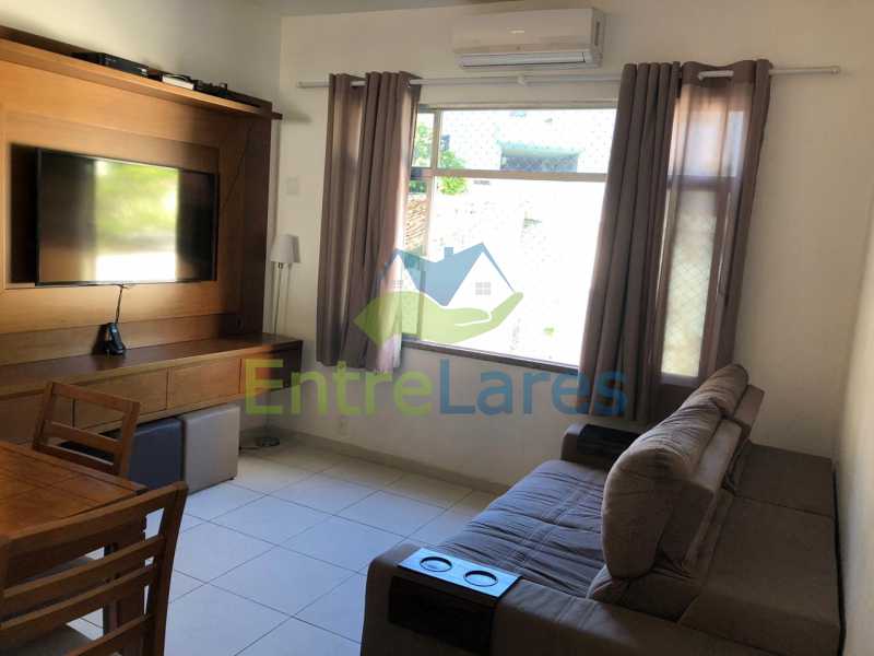 Conheça A1 do imóvel - Apartamento À Venda - Jardim Guanabara - Rio de Janeiro - RJ - ILAP20447 - 1 A1 - Apartamento À Venda - Jardim Guanabara - Rio de Janeiro - RJ - ILAP20447 - 1