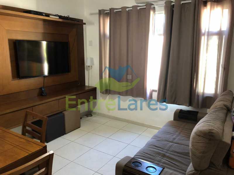 Conheça A2 do imóvel - Apartamento À Venda - Jardim Guanabara - Rio de Janeiro - RJ - ILAP20447 - 3 A2 - Apartamento À Venda - Jardim Guanabara - Rio de Janeiro - RJ - ILAP20447 - 3