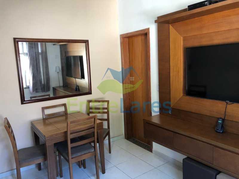 Conheça A3 do imóvel - Apartamento À Venda - Jardim Guanabara - Rio de Janeiro - RJ - ILAP20447 - 4 A3 - Apartamento À Venda - Jardim Guanabara - Rio de Janeiro - RJ - ILAP20447 - 4