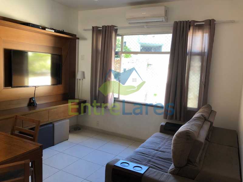 Conheça A4 do imóvel - Apartamento À Venda - Jardim Guanabara - Rio de Janeiro - RJ - ILAP20447 - 5 A4 - Apartamento À Venda - Jardim Guanabara - Rio de Janeiro - RJ - ILAP20447 - 5