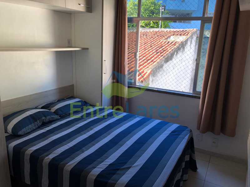 Conheça B1 do imóvel - Apartamento À Venda - Jardim Guanabara - Rio de Janeiro - RJ - ILAP20447 - 6 B1 - Apartamento À Venda - Jardim Guanabara - Rio de Janeiro - RJ - ILAP20447 - 6