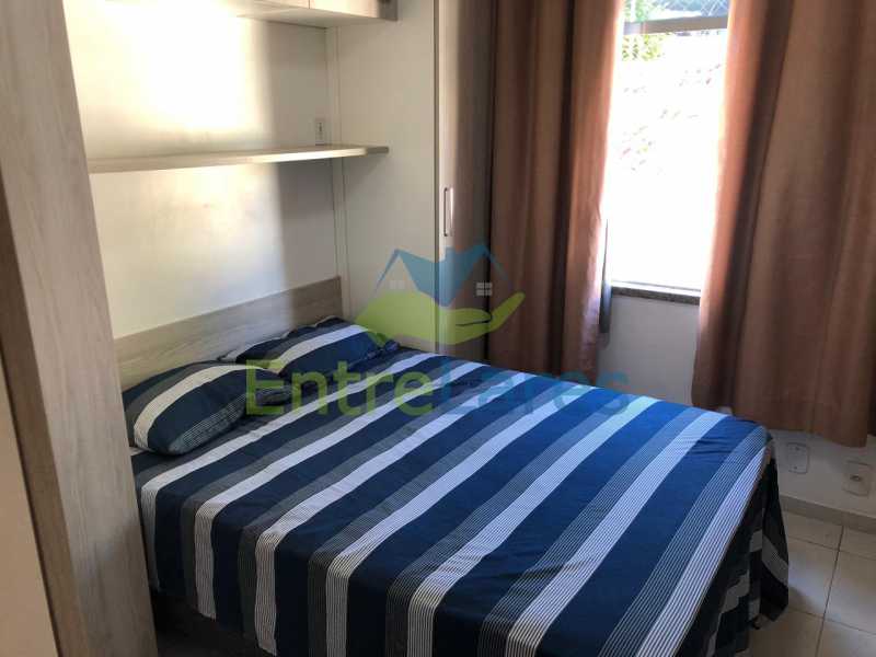 Conheça B2 do imóvel - Apartamento À Venda - Jardim Guanabara - Rio de Janeiro - RJ - ILAP20447 - 7 B2 - Apartamento À Venda - Jardim Guanabara - Rio de Janeiro - RJ - ILAP20447 - 7