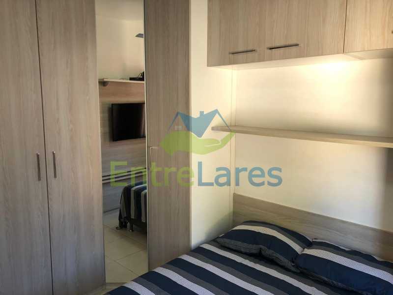 Conheça B4 do imóvel - Apartamento À Venda - Jardim Guanabara - Rio de Janeiro - RJ - ILAP20447 - 9 B4 - Apartamento À Venda - Jardim Guanabara - Rio de Janeiro - RJ - ILAP20447 - 9
